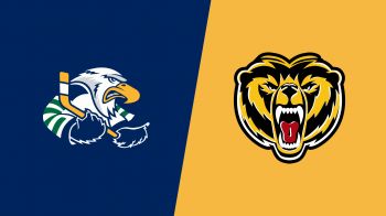 Replay: Home - 2026 Surrey vs Victoria | Sep 25 @ 6 PM