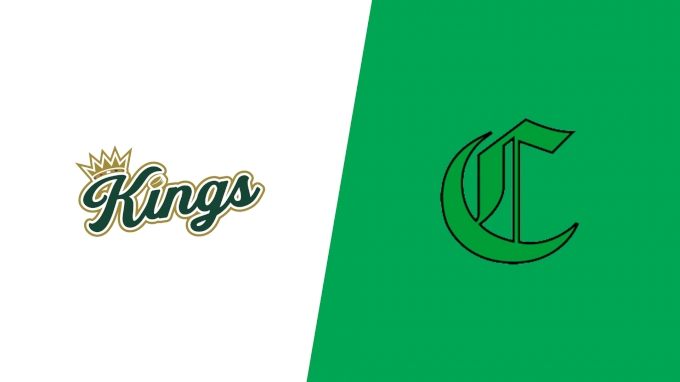 Team Matchup Image Service.