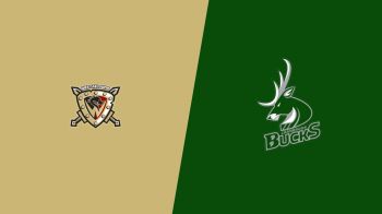 Replay: Home - 2026 West Kelowna vs Cranbrook | Sep 29 @ 6 PM