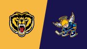 Replay: Home - 2026 Victoria vs Spruce Grove | Oct 10 @ 5 PM