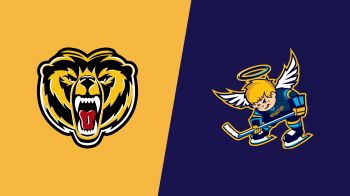 Replay: Home - 2026 Victoria vs Spruce Grove | Oct 10 @ 5 PM