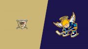 How to Watch: 2026 West Kelowna Warriors vs Spruce Grove Saints | Hockey