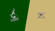 2026 Cranbrook Bucks vs West Kelowna Warriors