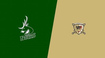 Replay: Home - 2026 Cranbrook vs West Kelowna | Sep 18 @ 6 PM