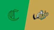 2026 Sherwood Park Crusaders vs Okotoks Oilers