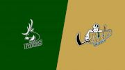 How to Watch: 2026 Cranbrook Bucks vs Okotoks Oilers | Hockey