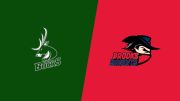 2026 Cranbrook Bucks vs Brooks Bandits