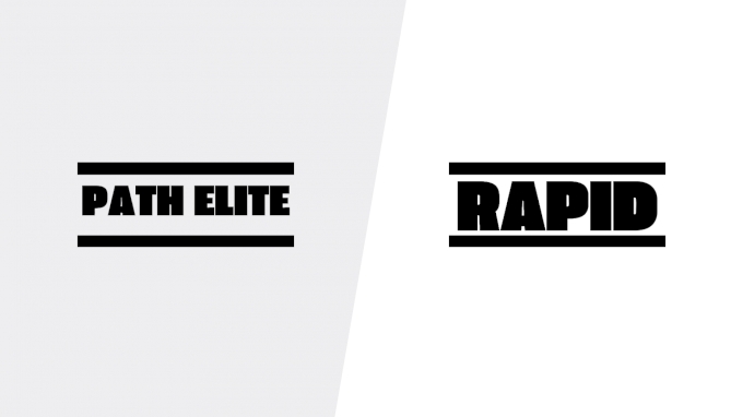 Team Matchup Image Service.