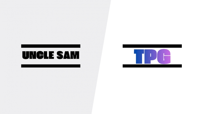 Team Matchup Image Service.