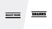 How to Watch: 2026 Hallzy Films Elite U14 vs Sharks Hockey Elite U14 | Hockey