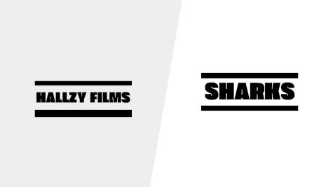 How to Watch: 2026 Hallzy Films Elite U14 vs Sharks Hockey Elite U14 | Hockey