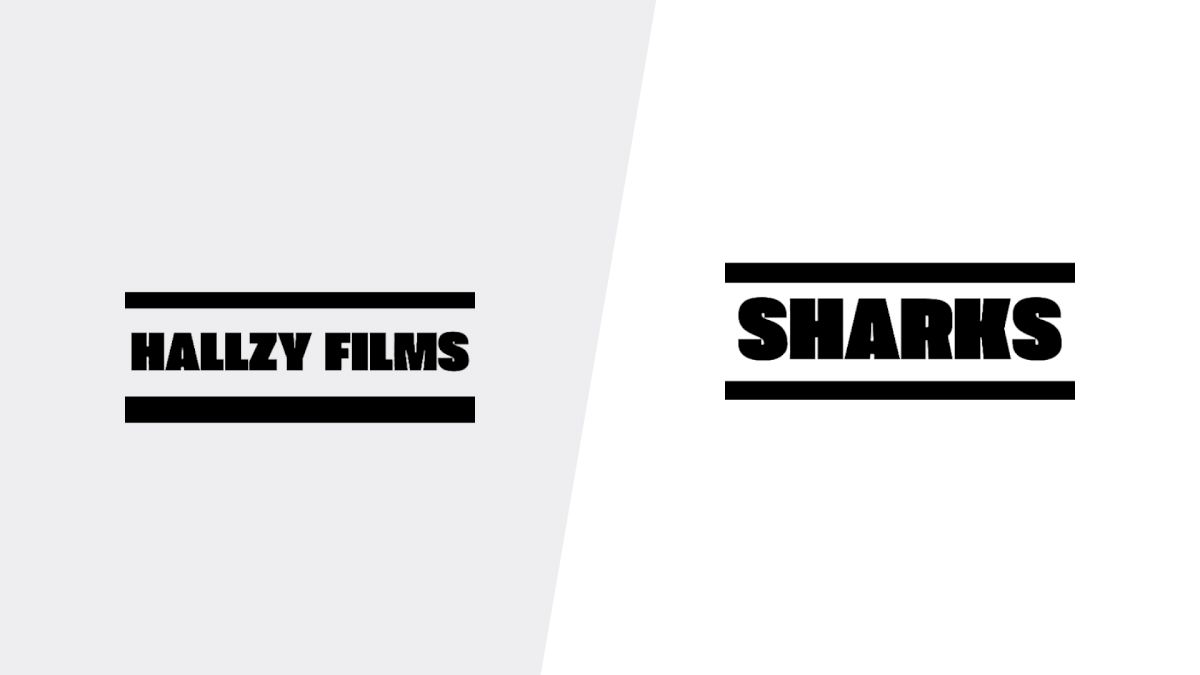 How to Watch: 2026 Hallzy Films Elite U14 vs Sharks Hockey Elite U14 | Hockey