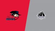 How to Watch: 2026 Brooks Bandits vs Salmon Arm Silverbacks | Hockey