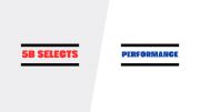How to Watch: 2026 5B Selects Elite U13 vs PHG Blue Elite U13 | Hockey