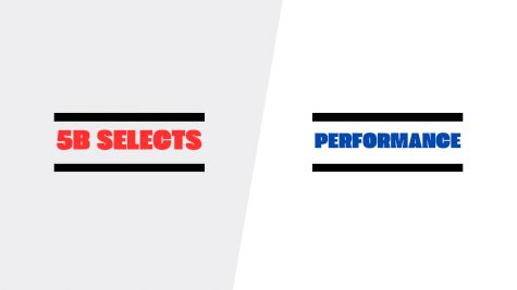 How to Watch: 2026 5B Selects Elite U13 vs PHG Blue Elite U13 | Hockey