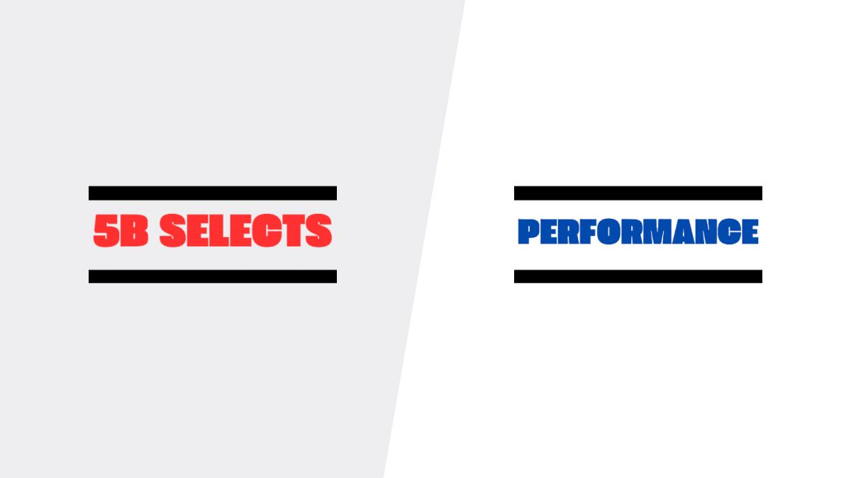 How to Watch: 2026 5B Selects Elite U13 vs PHG Blue Elite U13 | Hockey