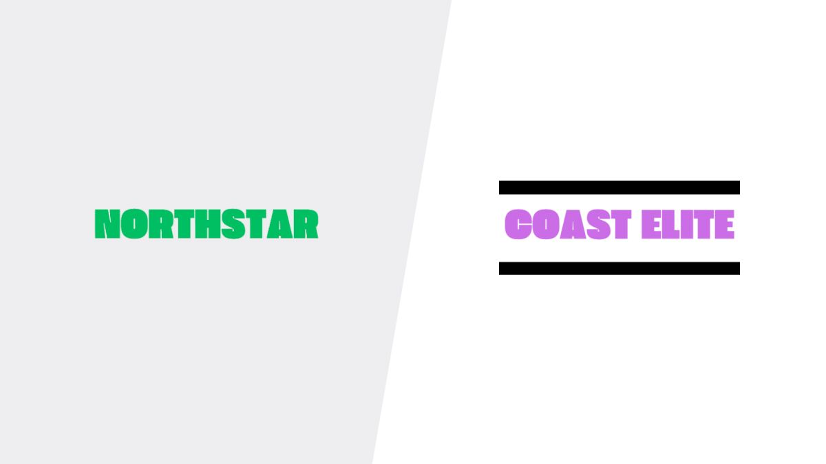 How to Watch: 2026 NorthStar vs Coast Elite Purple U14 | Hockey