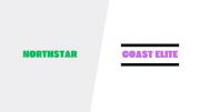 How to Watch: 2026 NorthStar vs Coast Elite Purple U14 | Hockey