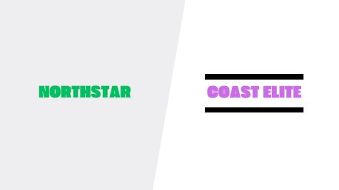 How to Watch: 2026 NorthStar vs Coast Elite Purple U14 | Hockey