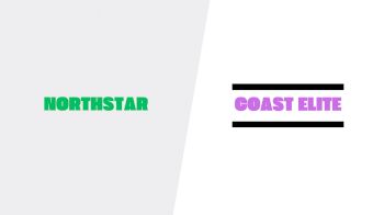 Replay: Home - 2026 NorthStar vs Coast Purple | Jul 11 @ 12 PM
