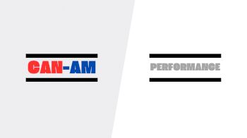 Replay: Home - 2026 Can-Am vs Performance | Jul 11 @ 7 AM