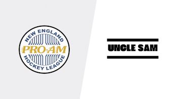 Replay: Home - 2026 Elite Stars vs Uncle Sam | Jul 11 @ 11 AM