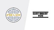How to Watch: 2026 Polar Sports Elite U13 vs East Coast Yeti Elite U13 | Hockey