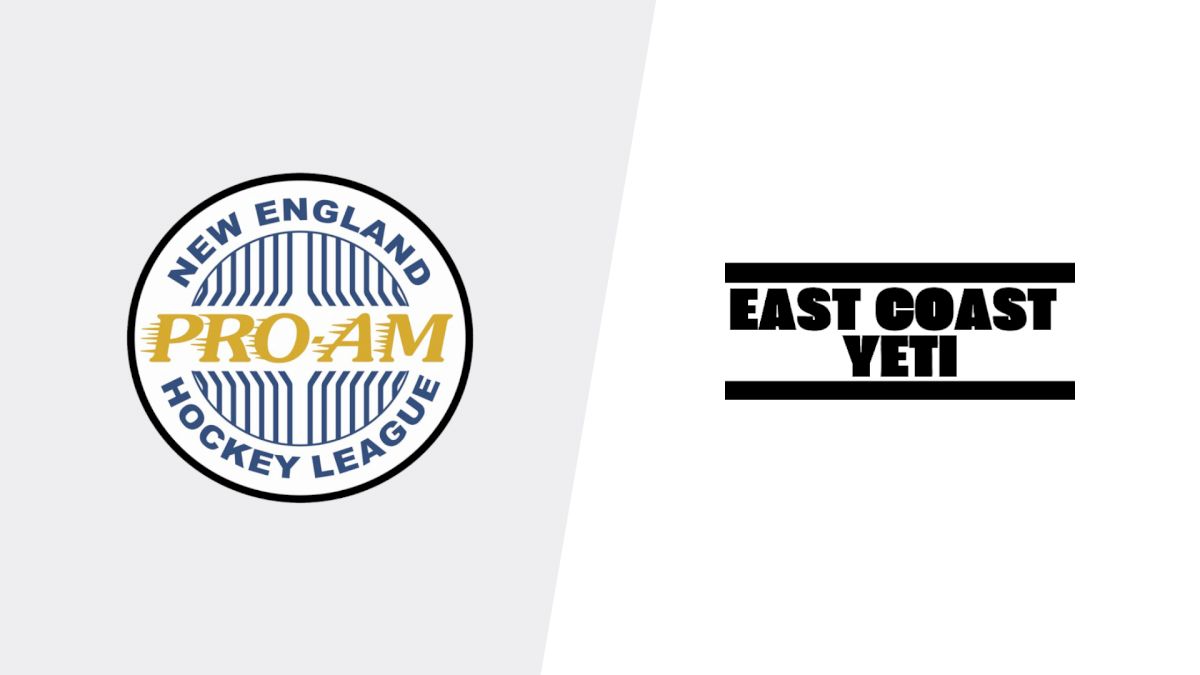 How to Watch: 2026 Polar Sports Elite U13 vs East Coast Yeti Elite U13 | Hockey