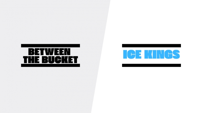 Team Matchup Image Service.