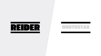 Replay: Home - 2026 Reider Elite vs NorthStar | Jul 11 @ 4 PM