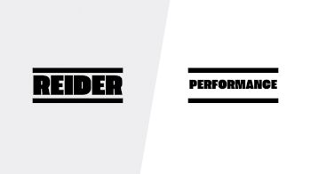 Replay: Home - 2026 Reider Elite vs PHG Black | Jul 11 @ 8 AM