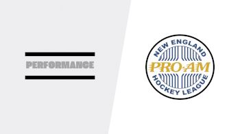 Replay: Home - 2026 Performance vs FCA | Jul 11 @ 12 PM