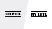How to Watch: 2026 Elite Stars Hockey Club Elite U13 vs NY Elite HC U13 | Hockey