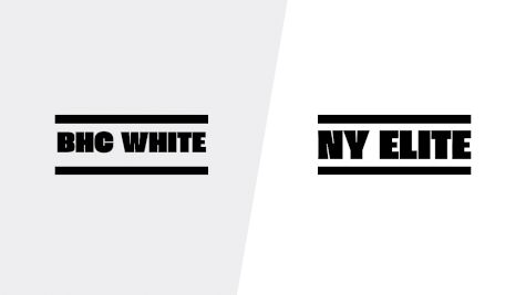 How to Watch: 2026 Elite Stars Hockey Club Elite U13 vs NY Elite HC U13 | Hockey