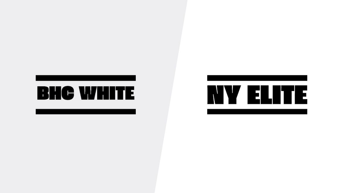 How to Watch: 2026 BHC White Elite U13 vs NY Elite HC U13 | Hockey
