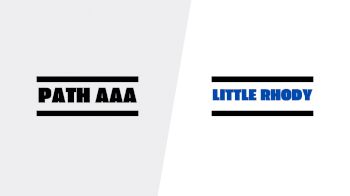 Replay: Home - 2026 Hky Path AAA vs Rhody Blue | Jul 10 @ 12 PM