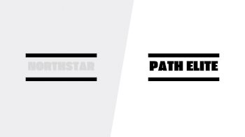 Replay: Home - 2026 NorthStar vs Hockey Path | Jul 11 @ 12 PM