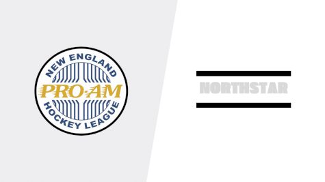 How to Watch: 2026 NH Knights vs NorthStar | Hockey