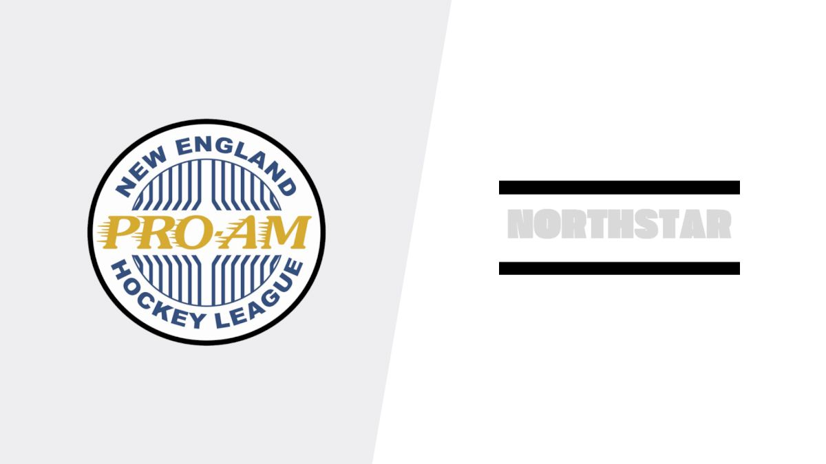 How to Watch: 2026 NH Knights vs NorthStar | Hockey