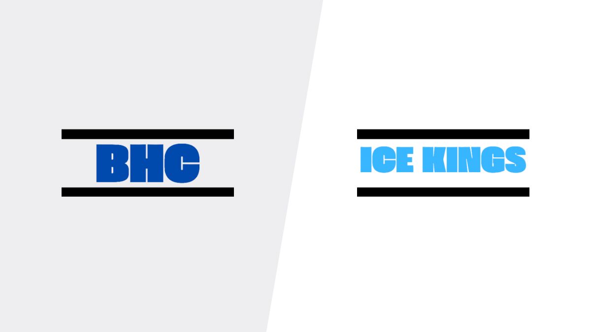 How to Watch: 2026 Boston Hockey Club U14 vs Belisle Ice Kings U14 | Hockey