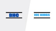 How to Watch: 2026 Boston Hockey Club U14 vs Belisle Ice Kings U14 | Hockey