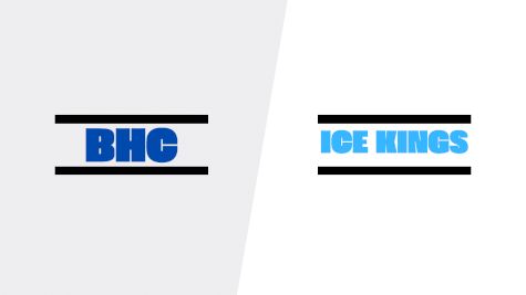 How to Watch: 2026 Boston Hockey Club U14 vs Belisle Ice Kings U14 | Hockey