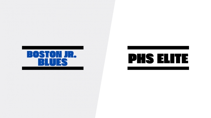 Team Matchup Image Service.