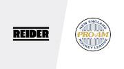 How to Watch: 2026 Reider Hockey U13 vs Tropics U13 | Hockey