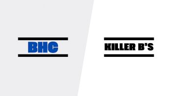Replay: Home - 2026 BHC vs Young Athletes | Jul 10 @ 2 PM