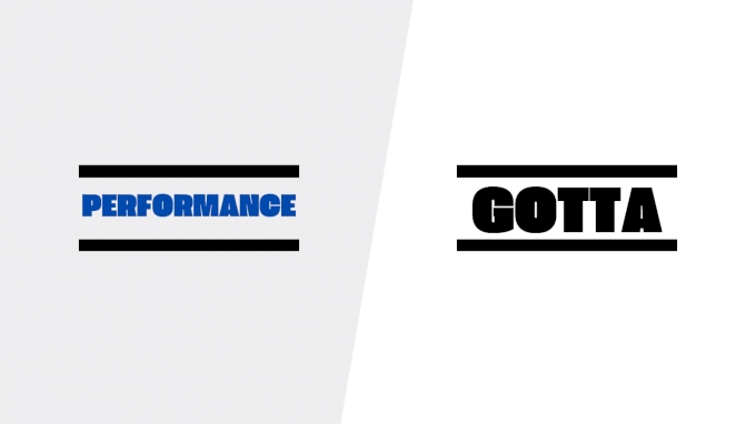 Team Matchup Image Service.