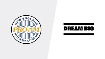 Replay: Home - 2026 Rapid Red vs Dream | Jul 10 @ 7 AM