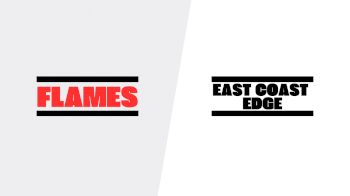 Replay: Home - 2026 Minuteman vs EC Edge | Jul 10 @ 2 PM
