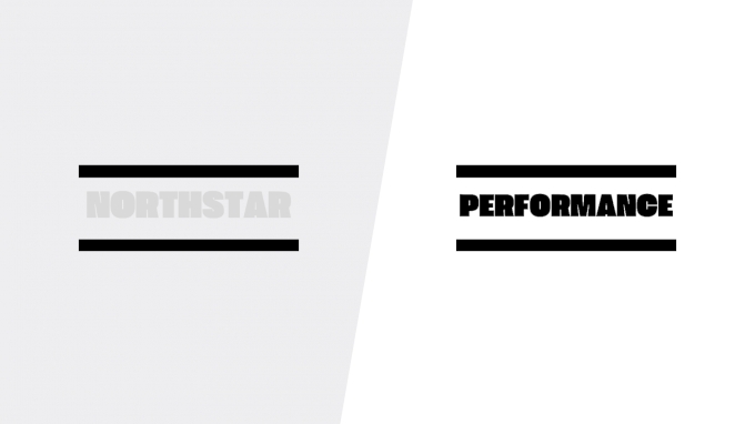 Team Matchup Image Service.