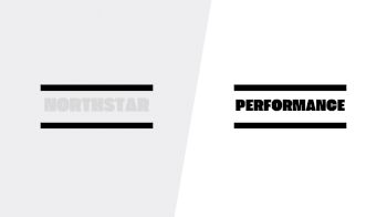 Replay: Home - 2026 NorthStar vs PHG Black | Jul 10 @ 9 PM